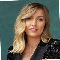 Ivana Cvetković