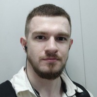Александр Ращектаев
