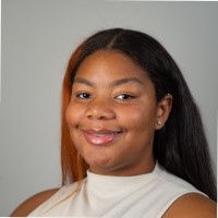 Alexis Hampton