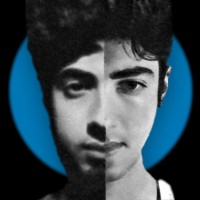 Syed Muhammad Faisal