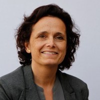 Isabella Schønbeck