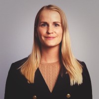 Hanna Eriksson