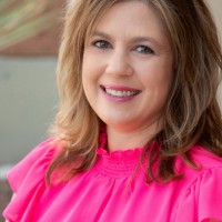 Noel Dreher