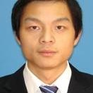 Benjamin Deng
