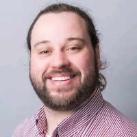 Andrew O'Meara