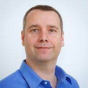 Claus Bak