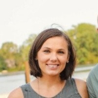 Melissa Karis, CPA