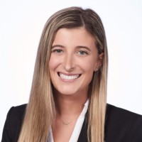 Kristen Feeney, Cpa