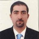 Ammar Al Shaar