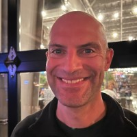 Todd Butkowski