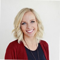 Kelsey Facer