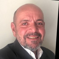 Leonardo Vitorino Camargos
