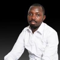 Steve Irungu