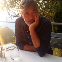 Fulvio Bertol