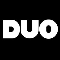 DUO Magazine