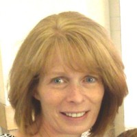 Deborah Fetzer