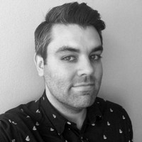 Kyle Greenwood