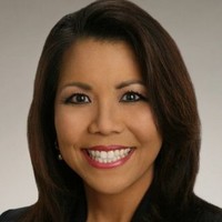 Karen Lau