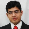 Rajesh Premchandran
