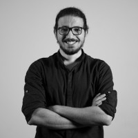 Sohaib Sayed