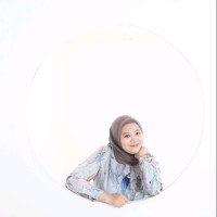 Winny Artha Sanjaya