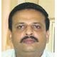 Chinnappa Metgud