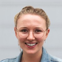 Merret Elena Dietze