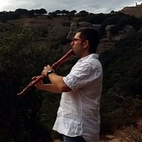 Joan Escoda Domènech