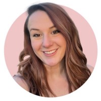 Amie Daigle