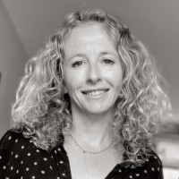Sara Epstein