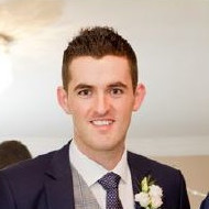 Patrick Quinn