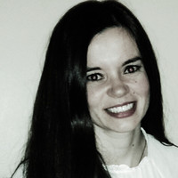 Mª Carolina Sarmento