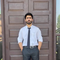 Haseem Lateef
