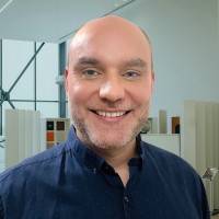 Pieter-Francois Theron