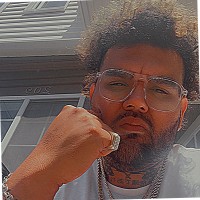 Gabe Salazar