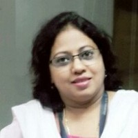 shama karim