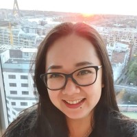 Dwi Handayani