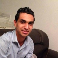 Ben Saad Karim