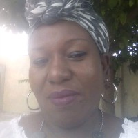 Mlle DOFFO Emmanuelle