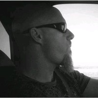 Adam Mccarthy