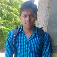 Rahul Maurya