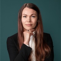Anna Lassila