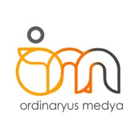 Ordinaryus Medya