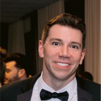 Michael Mccarthy