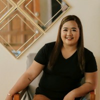 Ma. Isabel Timog
