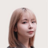 Van Hoang