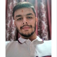 Shubh Pandey