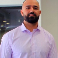 Thiago Teodoro Rosa