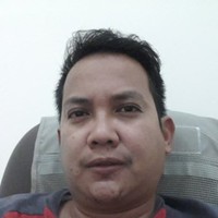 Alfred Badlis