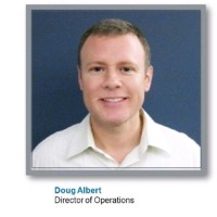 Doug Albert